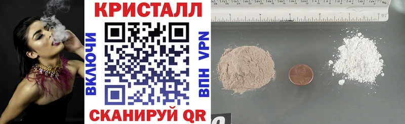 АМФ 98%  Опочка 