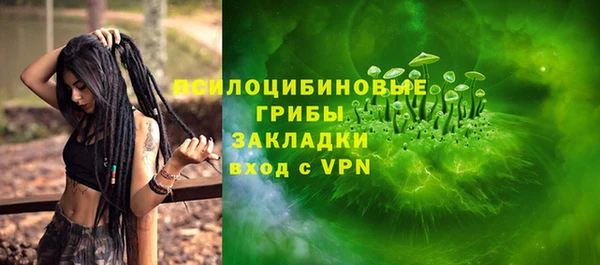 соль курить ск Горнозаводск